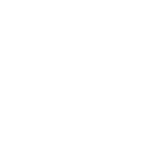 TJ - Produções